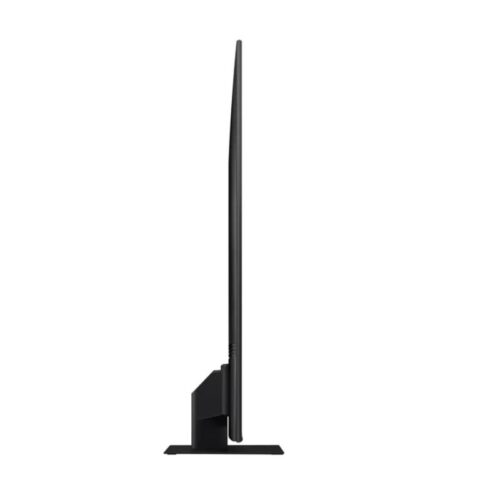 Hình ảnh Smart Tivi QLED Samsung 4K 55 Inch QA55Q70D