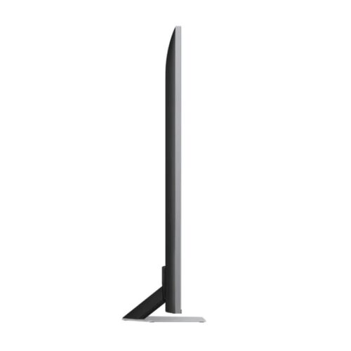 Hình ảnh Smart Tivi QLED Samsung 4K 65 Inch QA65Q80D