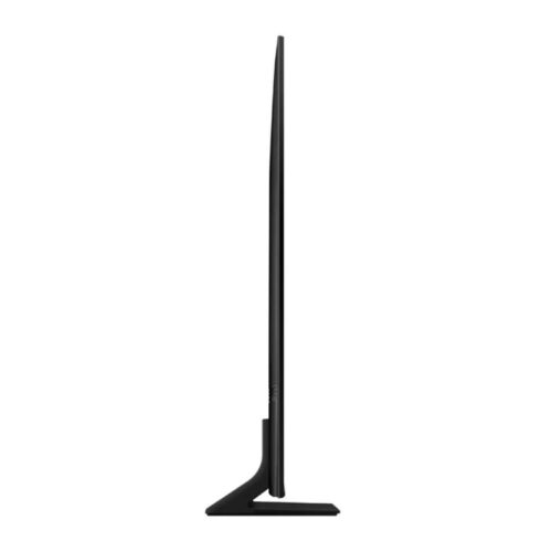 Hình ảnh Smart Tivi QLED Samsung 4K 75 Inch QA75Q60D