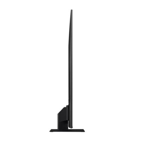 Hình ảnh Smart Tivi QLED Samsung 4K 75 Inch QA75Q70D