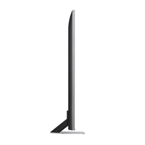 Hình ảnh Smart Tivi QLED Samsung 4K 75 Inch QA75Q80D