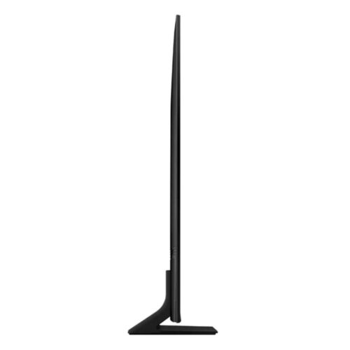 Hình ảnh Smart Tivi QLED Samsung 4K 85 Inch QA85Q60D