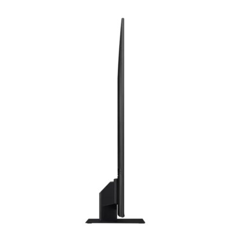Hình ảnh Smart Tivi QLED Samsung 4K 85 Inch QA85Q70D