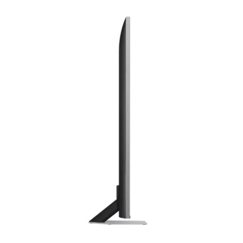 Hình ảnh Smart Tivi QLED Samsung 4K 85 Inch QA85Q80D
