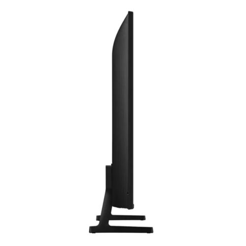 Hình ảnh Smart Tivi Samsung 4K 43 Inch UA43DU7000