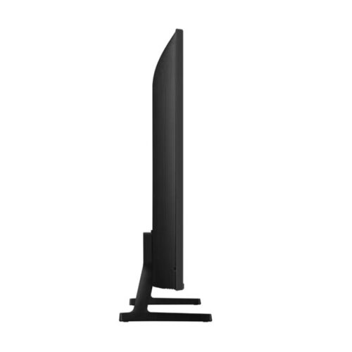 Hình ảnh Smart Tivi Samsung 4K 50 Inch UA50DU7700