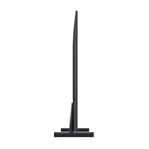 Hình ảnh Smart Tivi Samsung 4K 50 Inch UA50DU8000