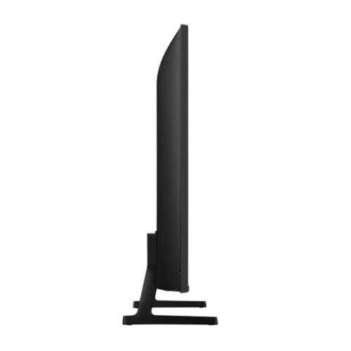 Hình ảnh Smart Tivi Samsung 4K 65 Inch UA65DU7700