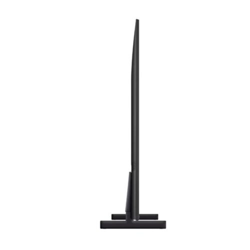 Hình ảnh Smart Tivi Samsung 4K 65 Inch UA65DU8000