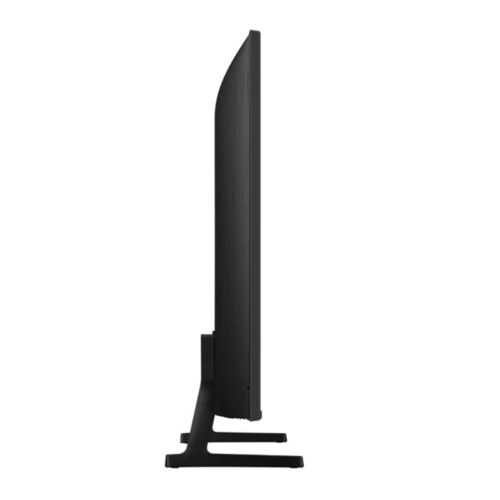 Hình ảnh Smart Tivi Samsung 4K 75 Inch UA75DU7700
