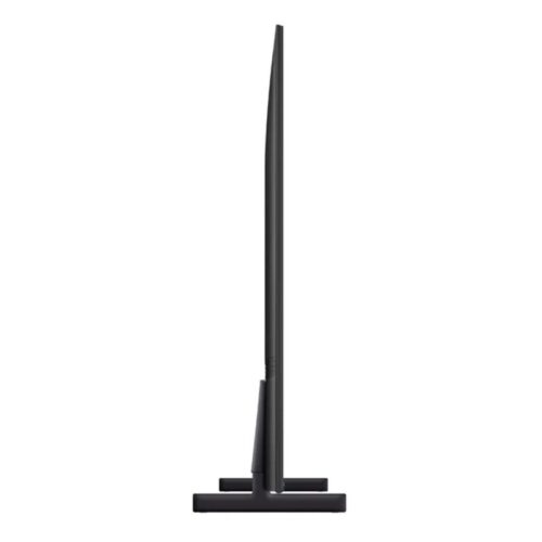 Hình ảnh Smart Tivi Samsung 4K 75 Inch UA75DU8000