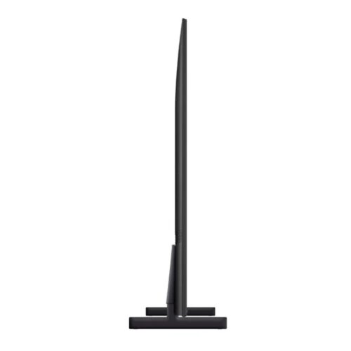 Hình ảnh Smart Tivi Samsung 4K 85 Inch UA85DU8000