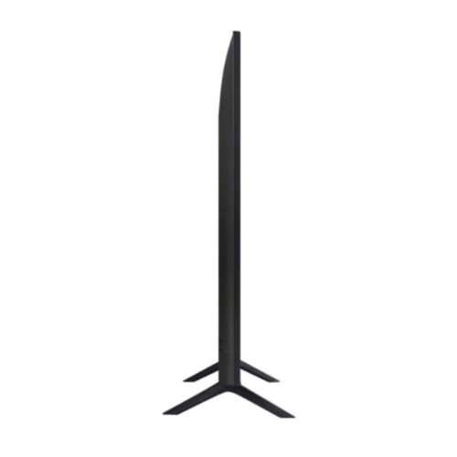 Hình ảnh Smart Tivi Samsung 4K UHD 43 Inch UA43AU7002