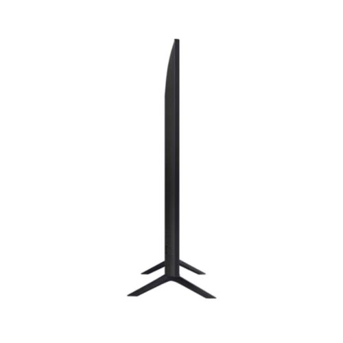 Hình ảnh Smart Tivi Samsung 4K UHD 55 Inch UA55AU7002
