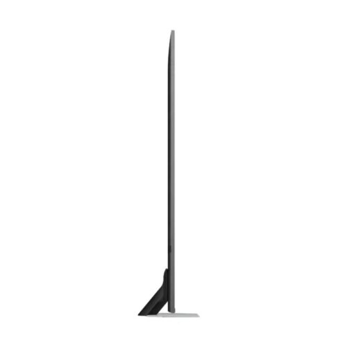 Hình ảnh Ảnh Smart Tivi Samsung Neo QLED 4K 85 Inch QA85QN90D
