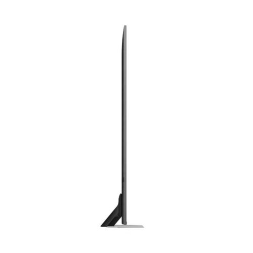 Hình ảnh Smart Tivi Samsung Neo QLED 4K 98 Inch QA98QN90D