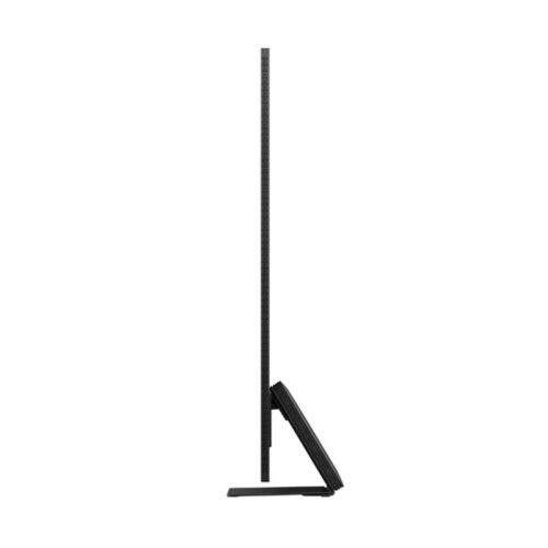 Hình ảnh Smart Tivi Samsung Neo QLED 8K 65 Inch QA65QN800D