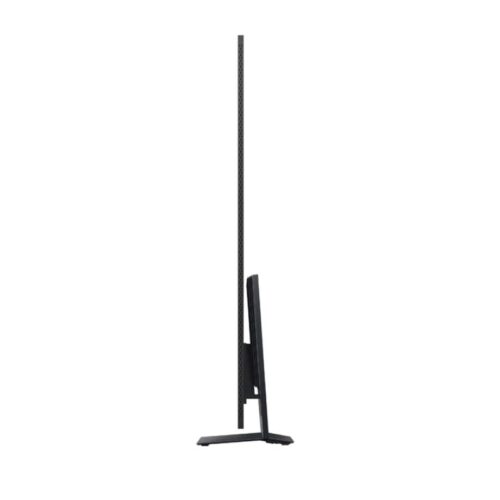 Hình ảnh Smart Tivi Samsung Neo QLED 8K 85 Inch QA85QN900D