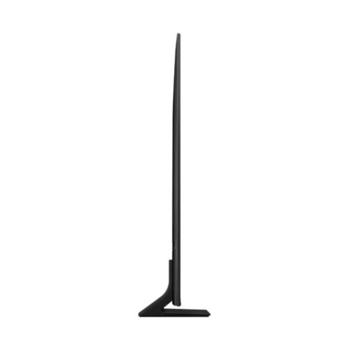 Hình ảnh Smart Tivi Samsung QLED 4K 65 Inch QA65Q60B