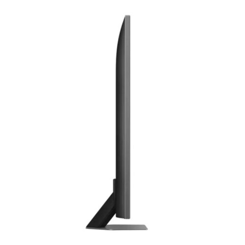 Hình ảnh Smart Tivi Samsung QLED 4K 98 inch QA98Q80C