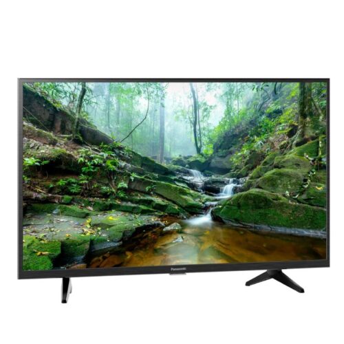 Hình ảnh Tivi Android 32 Inch Panasonic TH-32LS600V