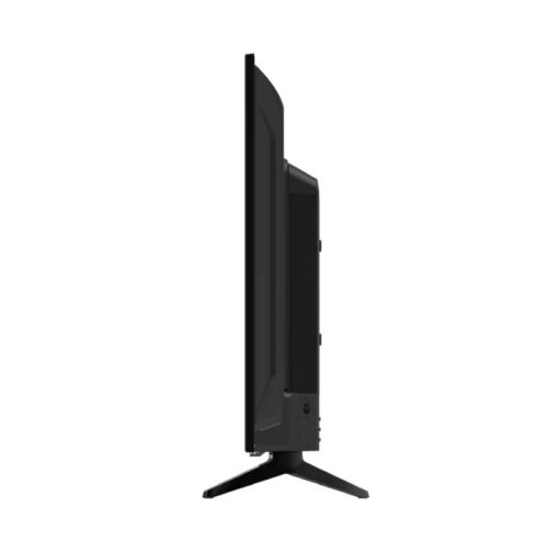Hình ảnh Tivi Android 43 Inch Panasonic TH-43LS600V
