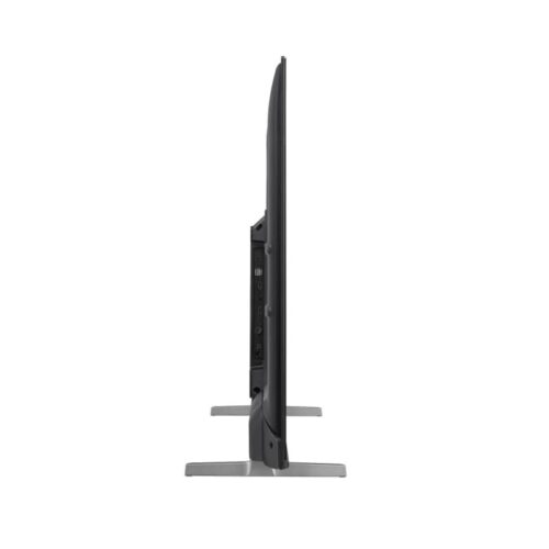 Hình ảnh Tivi Google 4K 55 Inch Hisense 55A6500K