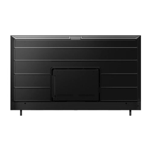 Mặt sau Tivi Google 4K 55 Inch Panasonic TH-55MX650V