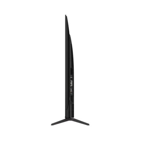Hình ảnh Tivi Google 4K 55 Inch TCL 55P755 Pro