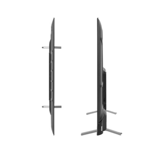 Hình ảnh Tivi Google 4K 75 Inch Toshiba 75C350LP