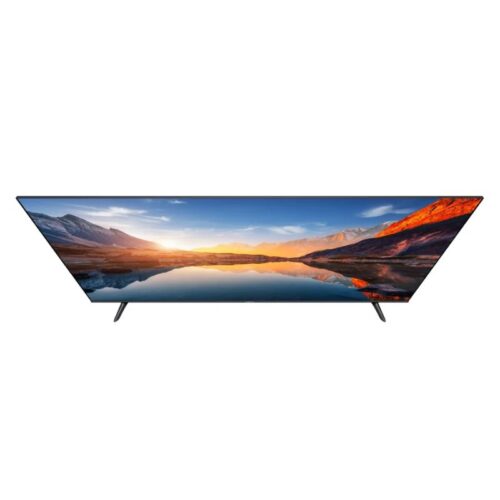 HÌnh ảnh Tivi Google A Full HD 43 Inch Xiaomi L43MA-AFSEA