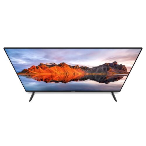 Hình ảnh Tivi Google A HD 32 Inch Xiaomi L32M8-P2SEA