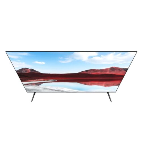 HÌnh ảnh Tivi Google A Pro QLED 4K 55 Inch Xiaomi L55MA-SSEA