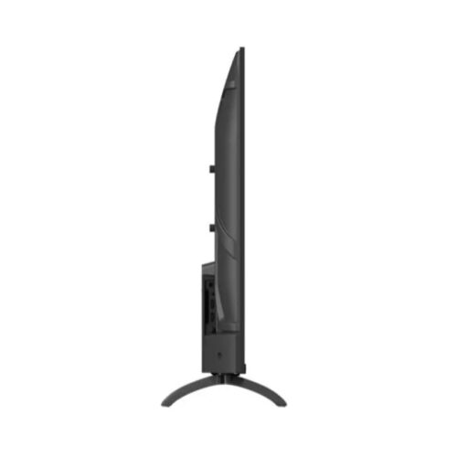 Hình ảnh Tivi Google Full HD 43 Inch Coocaa 43Z73