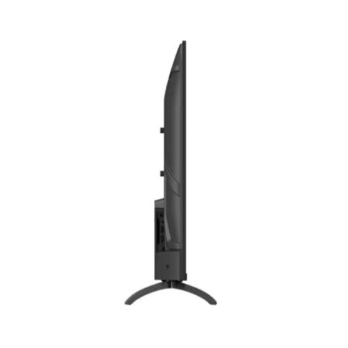 Hình ảnh Tivi Google HD 32 Inch Coocaa 32Z73