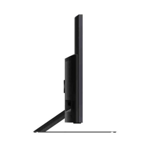 Hình ảnh Tivi Google Mini QLED 4K 75 Inch TCL 75C845