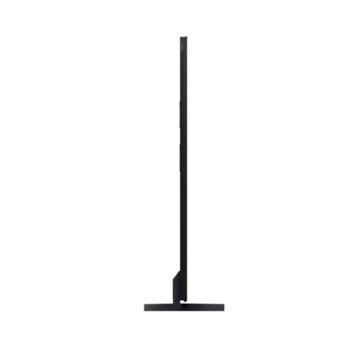 Hình ảnh Tivi Google QD-Mini LED 4K 115 Inch TCL 115X955 Max