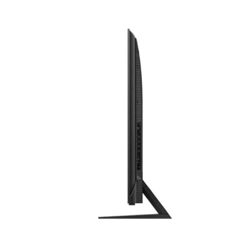 Hình ảnh Tivi Google QD-Mini LED 4K 55 Inch TCL 55C755