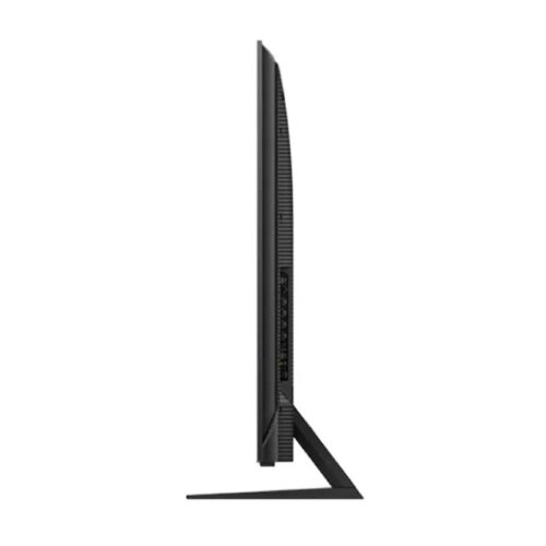 Hình ảnh Tivi Google QD-Mini LED 4K 65 Inch TCL 65C755
