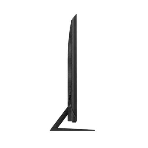 Hình ảnh Tivi Google QD-Mini LED 4K 75 Inch TCL 75C755