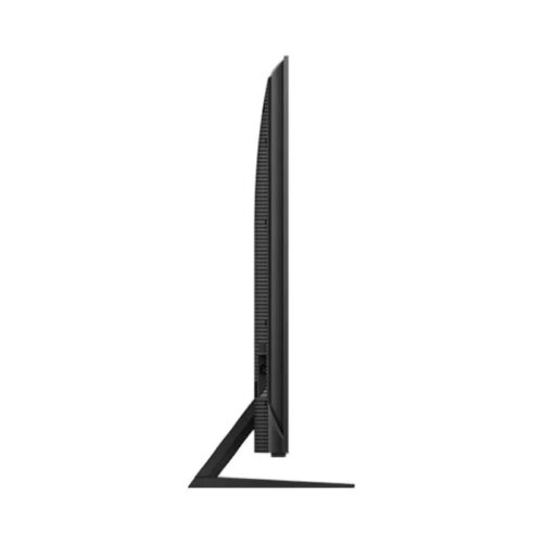 Hình ảnh Tivi Google QD-Mini LED 4K 85 Inch TCL 85C755