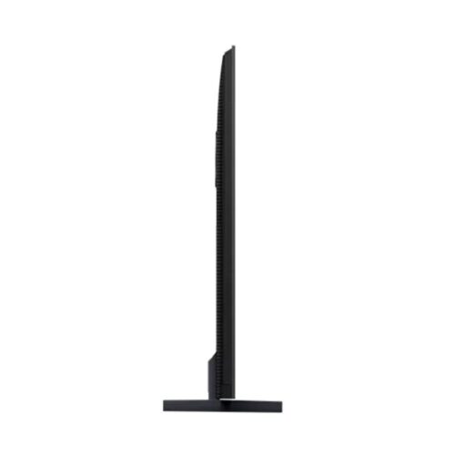 Hình ảnh Tivi Google QD-Mini LED 4K 98 Inch TCL 98C755