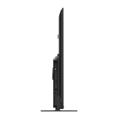 Hình ảnh Tivi Google QLED 4K 50 Inch Toshiba 50M550LP
