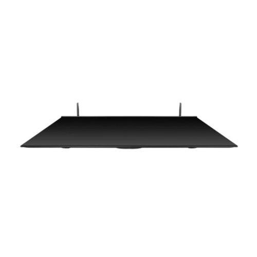 Hình ảnh Tivi Google QLED 4K 55 Inch Hisense 55Q6N