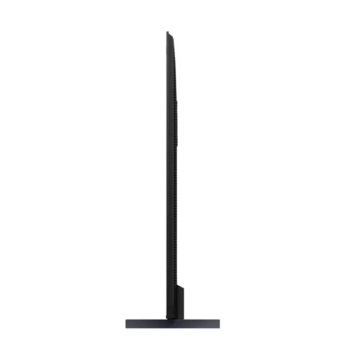 Hình ảnh Tivi Google QLED 4K 98 Inch TCL 98C655