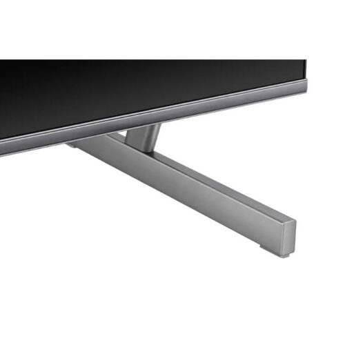 Hình ảnh Tivi Google ULED 4K 43 Inch Hisense 43U6K