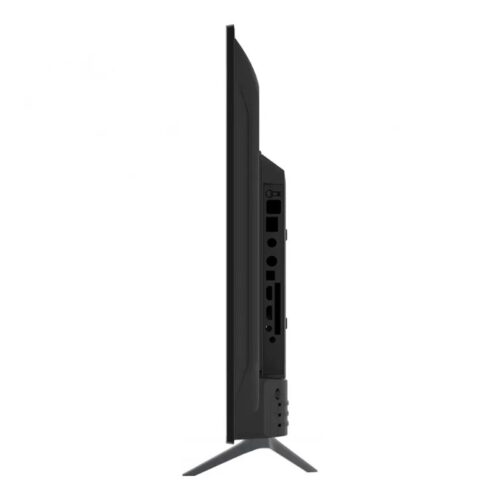 Hình ảnh Tivi Smart 32 Inch Casper 32HG5200