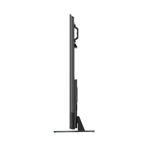 Hình ảnh Tivi Smart 4K 100 Inch Toshiba 100Z670NP