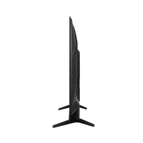 Hình ảnh Tivi Smart 4K 43 Inch Toshiba 43E330NP