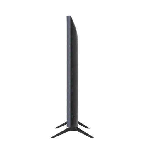 Hình ảnh Tivi Smart 4K 50 Inch LG 50UT8050PSB